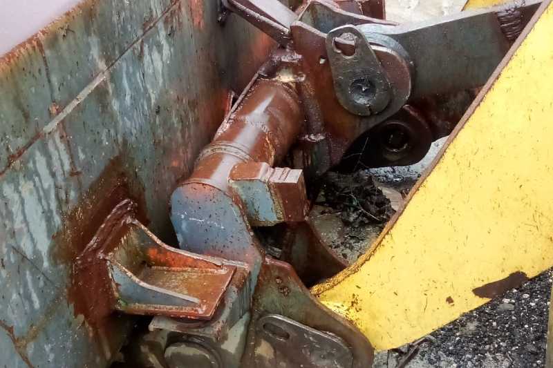 OmecoHub - Immagine FIAT HITACHI W170